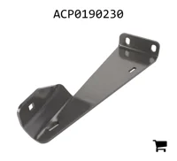 AGCO ACP0190230 Кронштейн