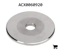 AGCO ACX0060920 Диск