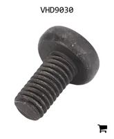 AGCO VHD9030 Винт