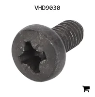 AGCO VHD9030 Винт