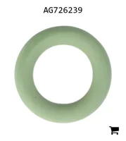 AGCO AG726239 Уплотнительное кольцо