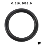 AGCO 0.010.2098.0 Уплотнительное кольцо