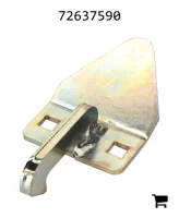 AGCO 72637590 Крюк