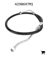 AGCO 4290697M1 Трубка