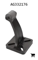 AGCO AG332176 Рычаг
