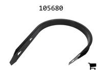 AGCO 105680 Обертка