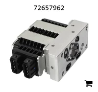 AGCO 72657962 Блок предварительного управления