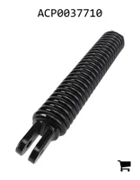 AGCO ACP0037710 Пружина