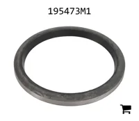 AGCO 195473M1 Масляный сальник