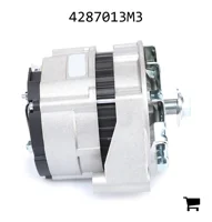 AGCO 4287013M3 Генератор 80 A