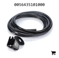 AGCO 0056435101000 Фиксатор