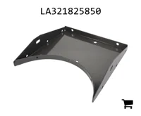 AGCO LA321825850 Щиток