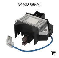 AGCO 3900856M91 Регулятор