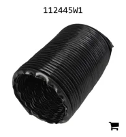 AGCO 112445W1 Шланг