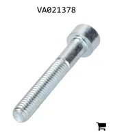 AGCO VA021378 Винт с шестигранной головкой