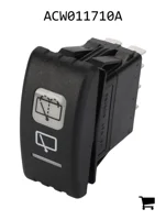 AGCO ACW011710A Переключатель