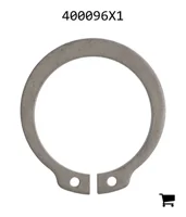 AGCO 400096X1 Стопорное кольцо