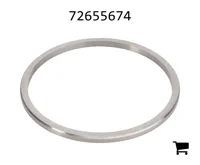 AGCO 72655674 Шайба