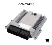 AGCO 72629412 Электронный блок