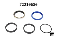 AGCO 72210680 Комплект колец