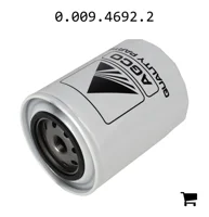 AGCO 0.009.4692.2 Масляный фильтр