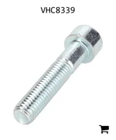 AGCO VHC8339 Винт с шестигранной головкой