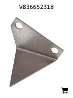 AGCO V836652318 Указатель метки газораспределения