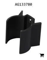 AGCO AG133780 Зажим