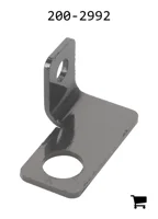 AGCO 200-2992 Кронштейн