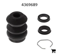 AGCO 4369689 Ремонтный комплект