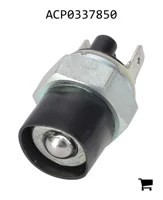 AGCO ACP0337850 Датчик