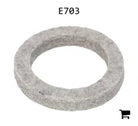 AGCO E703 Шайба