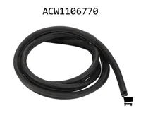 AGCO ACW1106770 Уплотнение