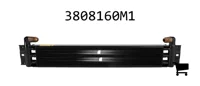 AGCO 3808160M1 Масляный радиатор
