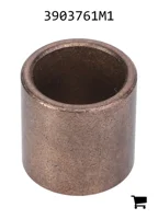 AGCO 3903761M1 Втулка