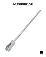 AGCO ACX0088150 Тяга натяжения
