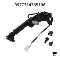 AGCO 097C314765100 Держатель