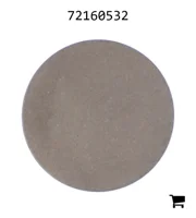 AGCO 72160532 Шайба