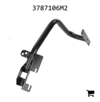 AGCO 3787106M2 Опора