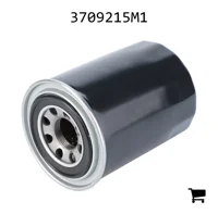 AGCO 3709215M1 Гидравлический фильтр (накручивающийся)