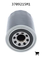 AGCO 3709215M1 Гидравлический фильтр (накручивающийся)