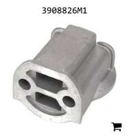 AGCO 3908826M1 Головка фильтра