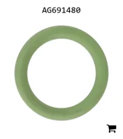 AGCO AG691480 Уплотнительное кольцо