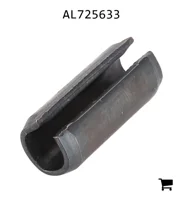 AGCO AL725633 Палец