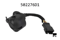 AGCO 502276D1 Жгут проводов