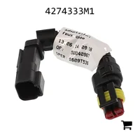 AGCO 4274333M1 Жгут