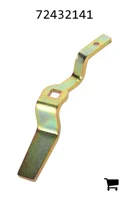 AGCO 72432141 Рычаг