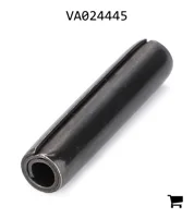 AGCO VA024445 Палец