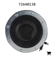 AGCO 72640138 Датчик сигнализации расширения зернового бункера