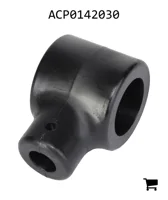 AGCO ACP0142030 Держатель пальца